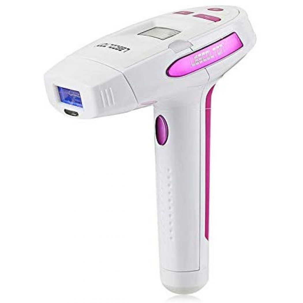 Umate Dry For Women Light Hair Removal